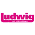 0:00 - 24h Ab- und Aufschlie&szlig;dienst Ludwig Winnenden
