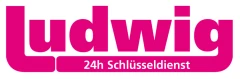 0:00 - 24h Ab- und Aufschließdienst Ludwig Winnenden