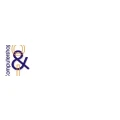 Logo 0 & 1 Computershop und Service