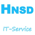 Computer service Computer service