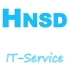 Logo 001pc IT-Service