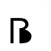 Logo 01. Grundschule
