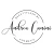 Logo 015254266400