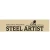 Logo 01604648419