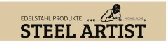 01604648419 Seligenstadt