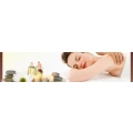 01716189272 Estenfeld