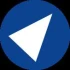 Logo 020-EPOS GmbH European Point of Service GmbH