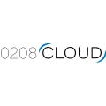 0208cloud DK UG (haftungsbeschr&auml;nkt) Oberhausen