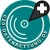 Logo 030 Datenrettung Berlin GmbH