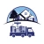 Logo 030hausmeisterservice