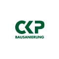 04088916621 Hamburg