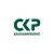 Logo 04088916621