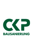 04088916621 Hamburg