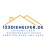 Logo 086Servicecom