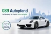 Logo 089 Autopfand München