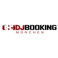 089 DJ Booking M&uuml;nchen M&uuml;nchen