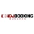 Logo 089 DJ Booking M&uuml;nchen