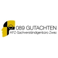 089 Gutachten Kfz Sachverst&auml;ndigenb&uuml;ro Zwez M&uuml;nchen
