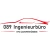 Logo 089 Ingenieurb&uuml;ro Kfz -Sachverst&auml;ndige