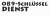 Logo 089 Schlüsseldienst München