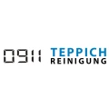 0911 Teppichreinigung N&uuml;rnberg