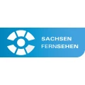 Logo 09111 Studio Chemnitz GmbH & Co. KG