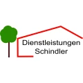 094185089070 Regensburg
