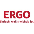 096313183 Steinach bei Straubing