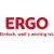 Logo 096313183