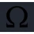 Logo 0megaDevil