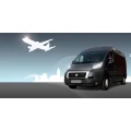 Logo 1&1 - Automobile