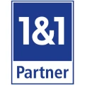 1&1 Partnerb&uuml;ro Leon Pues Rheine