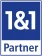 1&1 Partnerb&uuml;ro Leon Pues Rheine