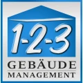 1-2-3 Geb&auml;udemanagement Kiel GmbH Kiel