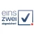 Logo 1 2 abgesichert.de