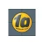 Logo 1 a Autoservice Schulze