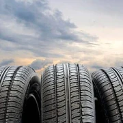 1 a autoservice Vlotho