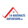 1 A - Haushaltsauflösung Thomas Landau Bielefeld