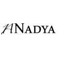 1 A Nadya Friseursalon H&uuml;rth