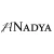 Logo 1 A Nadya Friseursalon