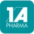 Logo 1 A Pharma GmbH