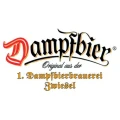 1. Dampfbierbrauerei Zwiesel W. Pfeffer GmbH & Co. KG Zwiesel