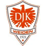 Logo 1. DJK - Geschäftsstelle
