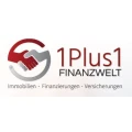 1 Plus 1 Finanzwelt GmbH Neus&auml;&szlig;