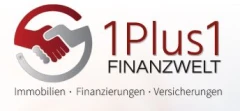 1 Plus 1 Finanzwelt GmbH Neusäß
