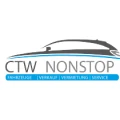 1 Plus Car Service GmbH Berlin