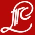 Logo 1. Tanzclub Ludwigsburg e. V.
