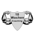 10-Wochen-Coaching Rostock
