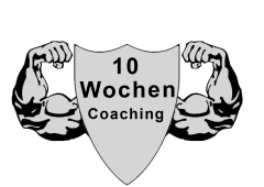 10-Wochen-Coaching Rostock