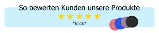 KUNDENMEINUNGEN Foto